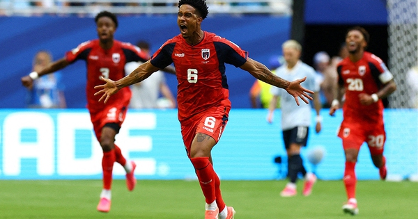 Thưởng tân thủ XX88: Cơ hội vàng cùng Cabo Verde viết nên kỳ tích World Cup - hình ảnh - playxx88.com Thưởng tân thủ XX88: Cơ hội vàng cùng Cabo Verde viết nên kỳ tích World Cup - hình ảnh - playxx88.com