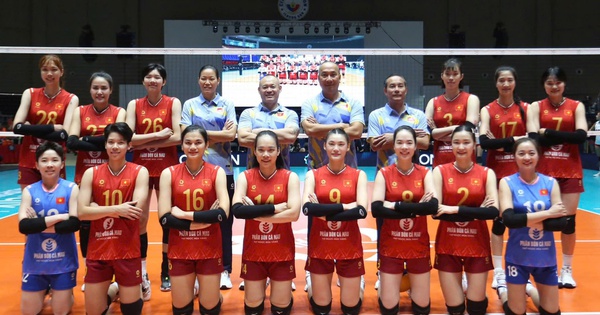 XX88 baccarat và tin nóng từ giải bóng chuyền nữ AVC Cup 2026 - hình ảnh - playxx88.com XX88 baccarat và tin nóng từ giải bóng chuyền nữ AVC Cup 2026 - hình ảnh - playxx88.com