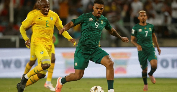 World Cup 2026, đội tuyển Mexico 0-0 Nam Phi: Chờ địa chấn ngày khai màn: góc nhìn mới cho người chơi Việt - hình ảnh - playxx88.com World Cup 2026, đội tuyển Mexico 0-0 Nam Phi: Chờ địa chấn ngày khai màn: góc nhìn mới cho người chơi Việt - hình ảnh - playxx88.com