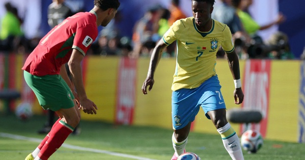 XX88 đổi thưởng: Brazil vs Haiti – Cơ hội vàng cho fan cá cược - hình ảnh - playxx88.com XX88 đổi thưởng: Brazil vs Haiti – Cơ hội vàng cho fan cá cược - hình ảnh - playxx88.com