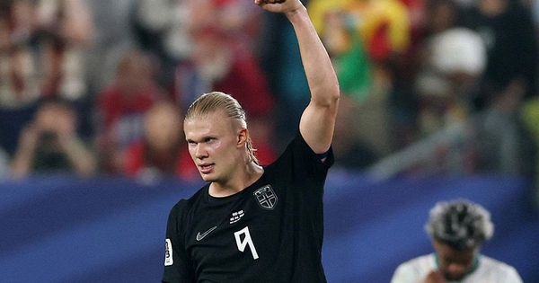 Link vào nhà cái XX88: Haaland và cuộc đua Chiếc giày vàng World Cup 2026 - hình ảnh - playxx88.com Link vào nhà cái XX88: Haaland và cuộc đua Chiếc giày vàng World Cup 2026 - hình ảnh - playxx88.com