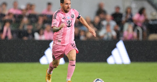 XX88 đổi thưởng: Messi lập kỷ lục mới tại Mỹ trước thềm World Cup 2026 - hình ảnh - playxx88.com XX88 đổi thưởng: Messi lập kỷ lục mới tại Mỹ trước thềm World Cup 2026 - hình ảnh - playxx88.com