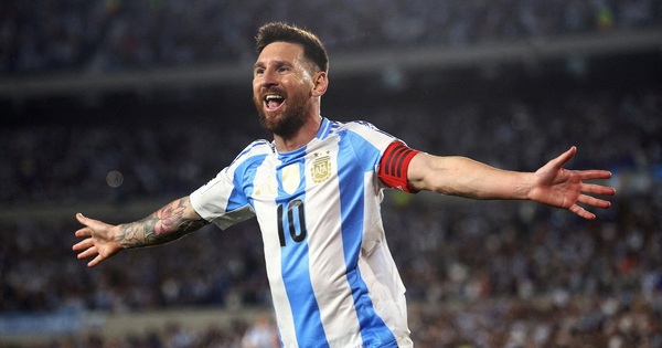 Bảng xếp hạng FIFA thay đổi sát World Cup 2026: Argentina và Messi lên đỉnh thế giới!: góc nhìn mới cho người chơi Việt - hình ảnh - playxx88.com Bảng xếp hạng FIFA thay đổi sát World Cup 2026: Argentina và Messi lên đỉnh thế giới!: góc nhìn mới cho người chơi Việt - hình ảnh - playxx88.com