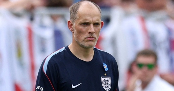 HLV Tuchel Bực Mình Vì Cầu Thủ Anh Không Tuân Thủ Đấu Pháp Trước Thềm World Cup 2026 - hình ảnh - playxx88.com HLV Tuchel Bực Mình Vì Cầu Thủ Anh Không Tuân Thủ Đấu Pháp Trước Thềm World Cup 2026 - hình ảnh - playxx88.com