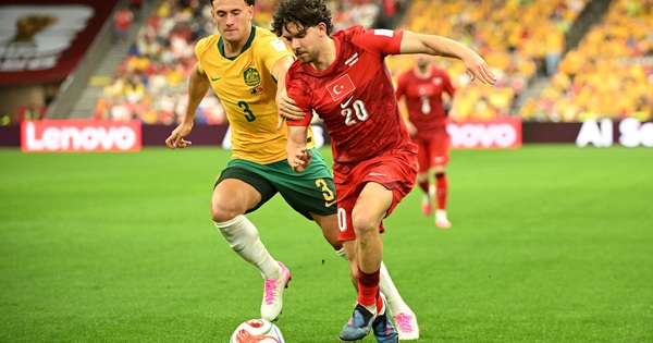 XX88 cược thể thao: Thổ Nhĩ Kỳ vs Paraguay – Trận sống còn tại World Cup 2026 - hình ảnh - playxx88.com XX88 cược thể thao: Thổ Nhĩ Kỳ vs Paraguay – Trận sống còn tại World Cup 2026 - hình ảnh - playxx88.com