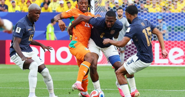 Đang đấu World Cup, sao châu Phi ‘run rẩy’ vì bị điều tra dàn xếp tỷ số: FIFA vẫn im lặng - hình ảnh - playxx88.com Đang đấu World Cup, sao châu Phi ‘run rẩy’ vì bị điều tra dàn xếp tỷ số: FIFA vẫn im lặng - hình ảnh - playxx88.com