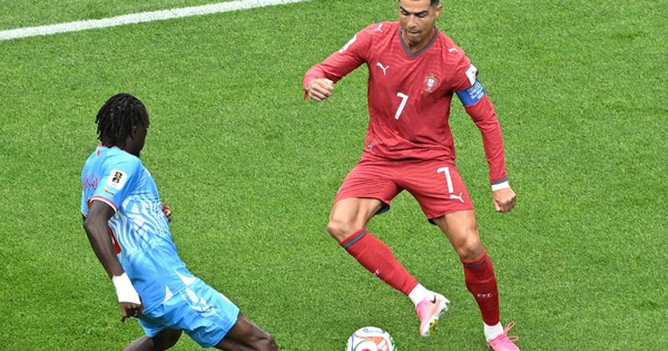 Thưởng tân thủ XX88: Cơ hội vàng theo dõi Ronaldo bứt phá tại World Cup 2026 - hình ảnh - playxx88.com Thưởng tân thủ XX88: Cơ hội vàng theo dõi Ronaldo bứt phá tại World Cup 2026 - hình ảnh - playxx88.com