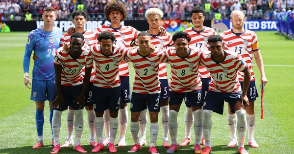 Bảng xếp hạng World Cup 2026 mới nhất: Xác định 3 đội nhất bảng đầy ấn tượng: góc nhìn mới cho người chơi Việt - hình ảnh - playxx88.com Bảng xếp hạng World Cup 2026 mới nhất: Xác định 3 đội nhất bảng đầy ấn tượng: góc nhìn mới cho người chơi Việt - hình ảnh - playxx88.com