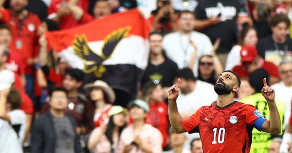 World Cup 2026, New Zealand 1-3 Ai Cập: Chiến thắng lịch sử của đội bóng châu Phi: góc nhìn mới cho người chơi Việt - hình ảnh - playxx88.com World Cup 2026, New Zealand 1-3 Ai Cập: Chiến thắng lịch sử của đội bóng châu Phi: góc nhìn mới cho người chơi Việt - hình ảnh - playxx88.com