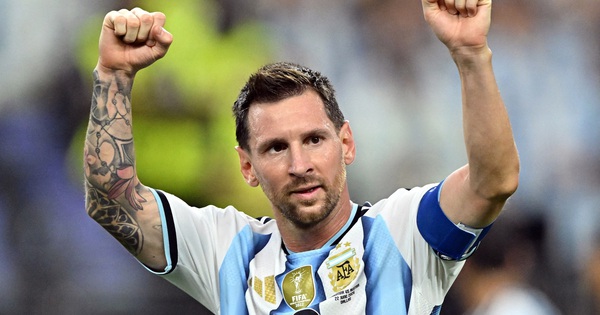 Argentina, Pháp, Na Uy thẳng tiến vòng knock-out World Cup 2026: Cơ hội vàng cho người hâm mộ cá cược - hình ảnh - playxx88.com Argentina, Pháp, Na Uy thẳng tiến vòng knock-out World Cup 2026: Cơ hội vàng cho người hâm mộ cá cược - hình ảnh - playxx88.com