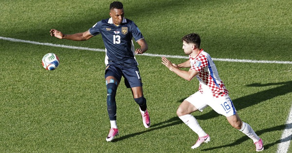 Croatia Vượt Panama Nhờ Bàn Thắng Của Ante Budimir: Cơ Hội Đi Tiếp Mở Ra - hình ảnh - playxx88.com Croatia Vượt Panama Nhờ Bàn Thắng Của Ante Budimir: Cơ Hội Đi Tiếp Mở Ra - hình ảnh - playxx88.com