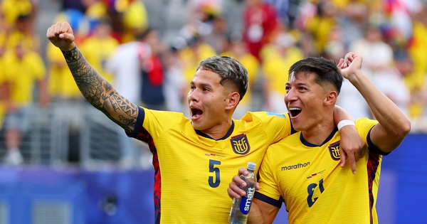 Kết quả World Cup 2026: Đội hạng ba bất ngờ giành vé, cơ hội cá cược bùng nổ - hình ảnh - playxx88.com Kết quả World Cup 2026: Đội hạng ba bất ngờ giành vé, cơ hội cá cược bùng nổ - hình ảnh - playxx88.com