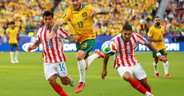 Thưởng đăng ký XX88: Cập nhật bảng xếp hạng World Cup 2026 sau loạt trận kịch tính ngày 26.6 - hình ảnh - playxx88.com Thưởng đăng ký XX88: Cập nhật bảng xếp hạng World Cup 2026 sau loạt trận kịch tính ngày 26.6 - hình ảnh - playxx88.com