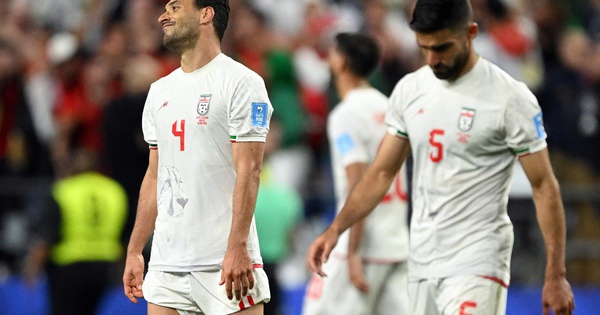 Link XX88 mới nhất: Cập nhật tin nóng từ World Cup 2026 sau pha bóng định mệnh của Iran - hình ảnh - playxx88.com Link XX88 mới nhất: Cập nhật tin nóng từ World Cup 2026 sau pha bóng định mệnh của Iran - hình ảnh - playxx88.com