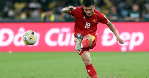 XX88 chính thức đồng hành cùng người hâm mộ trong kỳ AFF Cup 2026 đầy kỳ vọng - hình ảnh - playxx88.com XX88 chính thức đồng hành cùng người hâm mộ trong kỳ AFF Cup 2026 đầy kỳ vọng - hình ảnh - playxx88.com