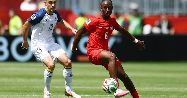 XX88 Việt Nam: Canada vs Qatar – Trận then chốt quyết định cục diện bảng B - hình ảnh - playxx88.com XX88 Việt Nam: Canada vs Qatar – Trận then chốt quyết định cục diện bảng B - hình ảnh - playxx88.com