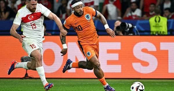 Link vào nhà cái XX88: Hà Lan vs Nhật Bản – Trận cầu tham vọng tại World Cup 2026 - hình ảnh - playxx88.com Link vào nhà cái XX88: Hà Lan vs Nhật Bản – Trận cầu tham vọng tại World Cup 2026 - hình ảnh - playxx88.com