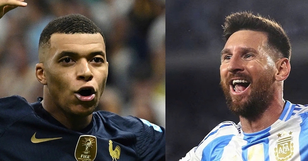 Ai ‘sáng cửa’ giành Chiếc giày vàng World Cup 2026? - hình ảnh - playxx88.com Ai ‘sáng cửa’ giành Chiếc giày vàng World Cup 2026? - hình ảnh - playxx88.com
