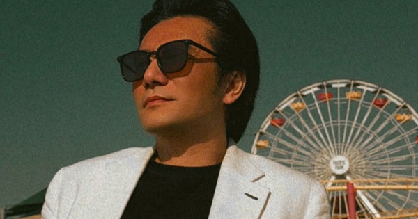 XX88 baccarat và câu chuyện Trương Minh Cường sang Mỹ chăm cha mẹ - hình ảnh - playxx88.com XX88 baccarat và câu chuyện Trương Minh Cường sang Mỹ chăm cha mẹ - hình ảnh - playxx88.com