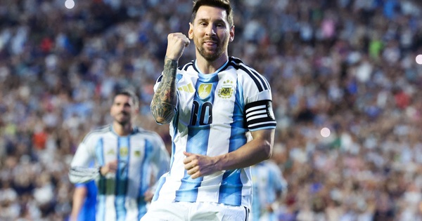 Lịch thi đấu World Cup 2026 mới nhất: Thức thâu đêm xem Messi và Ronaldo, bật những kênh nào?: góc nhìn mới cho người chơi Việt - hình ảnh - playxx88.com Lịch thi đấu World Cup 2026 mới nhất: Thức thâu đêm xem Messi và Ronaldo, bật những kênh nào?: góc nhìn mới cho người chơi Việt - hình ảnh - playxx88.com