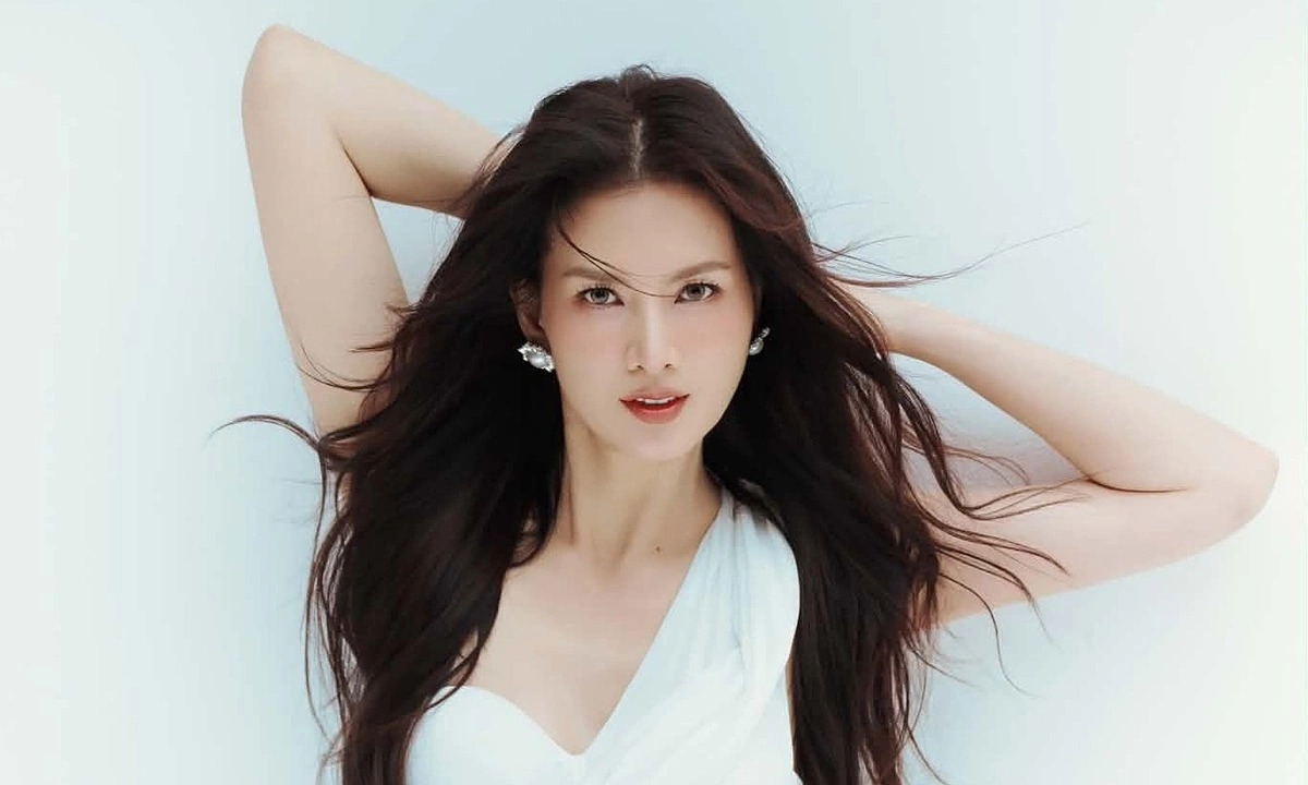 Anh Thư chia sẻ về hạnh phúc bên bạn trai: XX88 hỗ trợ 24/7 cho người hâm mộ theo dõi tin sao - hình ảnh - playxx88.com Anh Thư chia sẻ về hạnh phúc bên bạn trai: XX88 hỗ trợ 24/7 cho người hâm mộ theo dõi tin sao - hình ảnh - playxx88.com