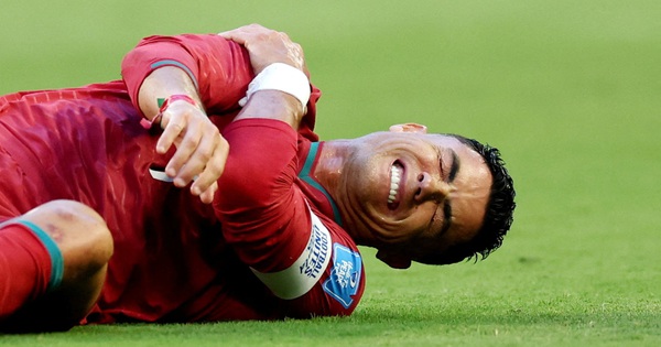 XX88 đổi thưởng: Bồ Đào Nha rơi vào nhánh ‘tử thần’ – Ronaldo đối mặt thử thách khắc nghiệt - hình ảnh - playxx88.com XX88 đổi thưởng: Bồ Đào Nha rơi vào nhánh ‘tử thần’ – Ronaldo đối mặt thử thách khắc nghiệt - hình ảnh - playxx88.com