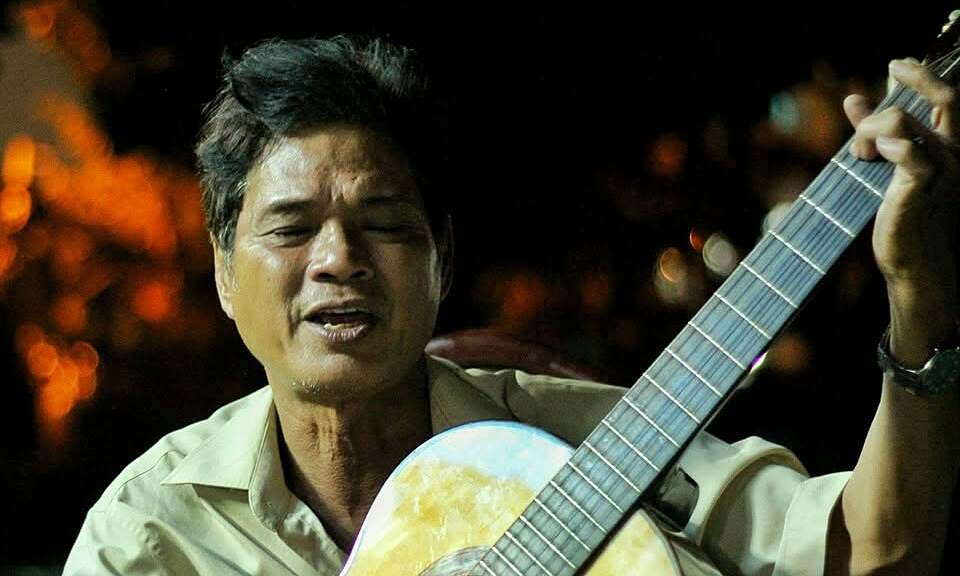 Đời thăng trầm của diễn viên Mai Trần và hành trình vượt bệnh tật - hình ảnh - playxx88.com Đời thăng trầm của diễn viên Mai Trần và hành trình vượt bệnh tật - hình ảnh - playxx88.com