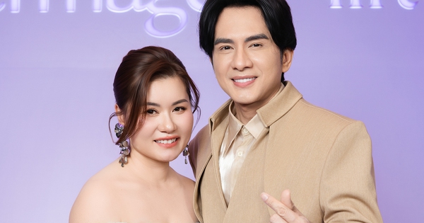 Ca sĩ Đan Trường dự sự kiện cùng vợ cũ: góc nhìn mới cho người chơi Việt - hình ảnh - playxx88.com Ca sĩ Đan Trường dự sự kiện cùng vợ cũ: góc nhìn mới cho người chơi Việt - hình ảnh - playxx88.com