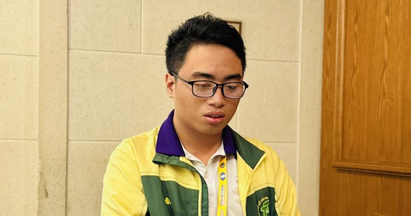 Sao trẻ Gia Phúc cầm hòa Đại kiện tướng Ấn Độ, giữ mạch bất bại tại giải cờ vua châu Á - hình ảnh - playxx88.com Sao trẻ Gia Phúc cầm hòa Đại kiện tướng Ấn Độ, giữ mạch bất bại tại giải cờ vua châu Á - hình ảnh - playxx88.com