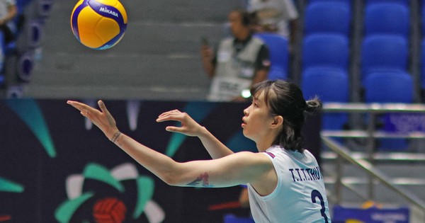 Thưởng tân thủ XX88 – Cập nhật lịch thi đấu bóng chuyền nữ AVC Cup hôm nay: Việt Nam vs Indonesia - hình ảnh - playxx88.com Thưởng tân thủ XX88 – Cập nhật lịch thi đấu bóng chuyền nữ AVC Cup hôm nay: Việt Nam vs Indonesia - hình ảnh - playxx88.com