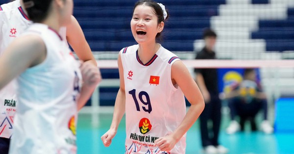 Thưởng đăng ký XX88: Cập nhật lịch thi đấu bán kết U.18 Đông Nam Á – Việt Nam vs Indonesia - hình ảnh - playxx88.com Thưởng đăng ký XX88: Cập nhật lịch thi đấu bán kết U.18 Đông Nam Á – Việt Nam vs Indonesia - hình ảnh - playxx88.com