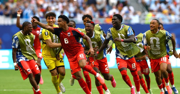 ‘Hiện tượng kỳ thú’ Cabo Verde vượt qua vòng bảng World Cup trong kịch bản thú vị nào?: góc nhìn mới cho người chơi Việt - hình ảnh - playxx88.com ‘Hiện tượng kỳ thú’ Cabo Verde vượt qua vòng bảng World Cup trong kịch bản thú vị nào?: góc nhìn mới cho người chơi Việt - hình ảnh - playxx88.com