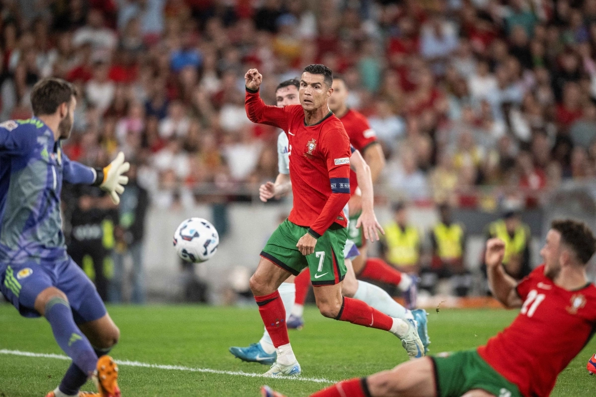 10 Ứng Viên Sáng Giá Cho Danh Hiệu Vua Phá Lưới World Cup 2026 - hình ảnh - playxx88.com 10 Ứng Viên Sáng Giá Cho Danh Hiệu Vua Phá Lưới World Cup 2026 - hình ảnh - playxx88.com