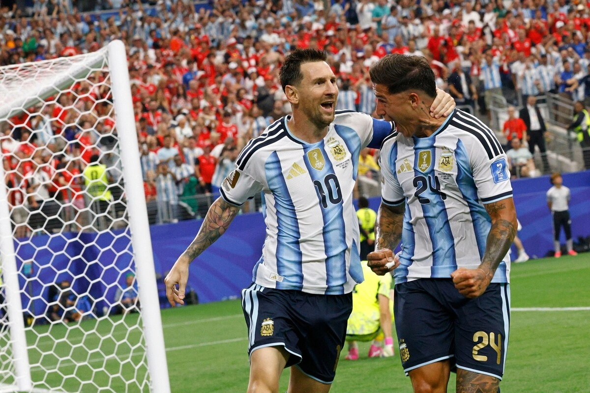 Bên Trên Đường Biên Ở World Cup 2026: Khi Cầu Thủ Nhập Cư Làm Nên Lịch Sử - hình ảnh - playxx88.com Bên Trên Đường Biên Ở World Cup 2026: Khi Cầu Thủ Nhập Cư Làm Nên Lịch Sử - hình ảnh - playxx88.com
