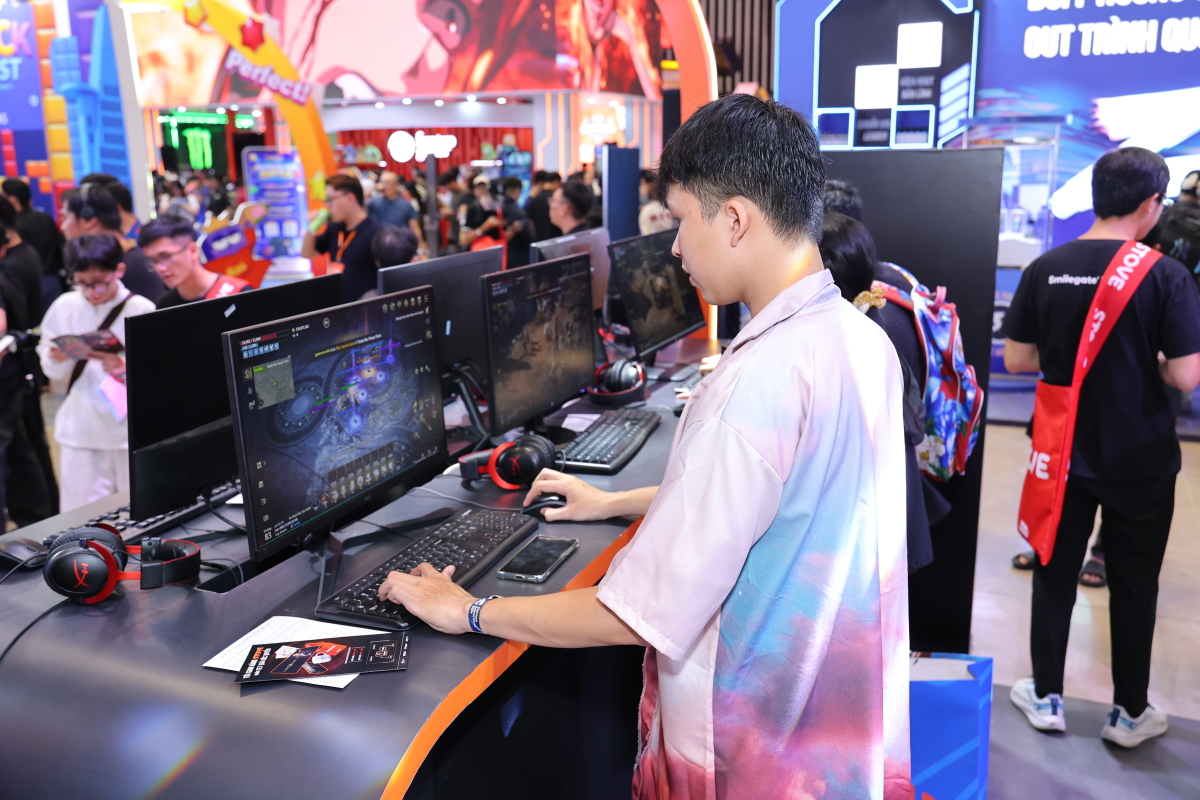 XX88 Việt Nam: Cập nhật sớm tin game AAA Lordnine ra mắt 15/6 - hình ảnh - playxx88.com XX88 Việt Nam: Cập nhật sớm tin game AAA Lordnine ra mắt 15/6 - hình ảnh - playxx88.com