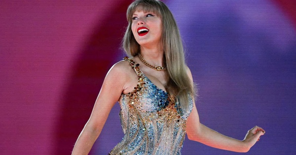 Taylor Swift Vượt Rihanna: Nữ Hoàng Nhạc Pop Trở Thành Nghệ Sĩ Âm Nhạc Giàu Nhất Thế Giới - hình ảnh - playxx88.com Taylor Swift Vượt Rihanna: Nữ Hoàng Nhạc Pop Trở Thành Nghệ Sĩ Âm Nhạc Giàu Nhất Thế Giới - hình ảnh - playxx88.com