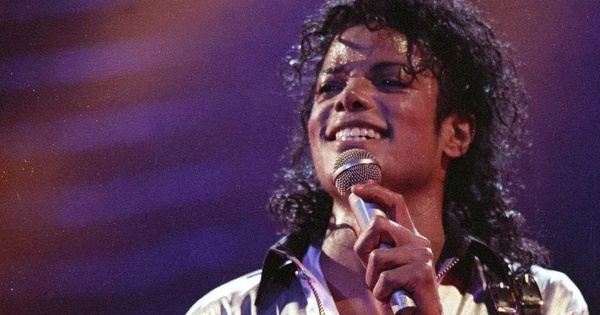 Michael Jackson lại lập thêm kỷ lục ‘vô tiền khoáng hậu’ dù đã qua đời - hình ảnh - playxx88.com Michael Jackson lại lập thêm kỷ lục ‘vô tiền khoáng hậu’ dù đã qua đời - hình ảnh - playxx88.com