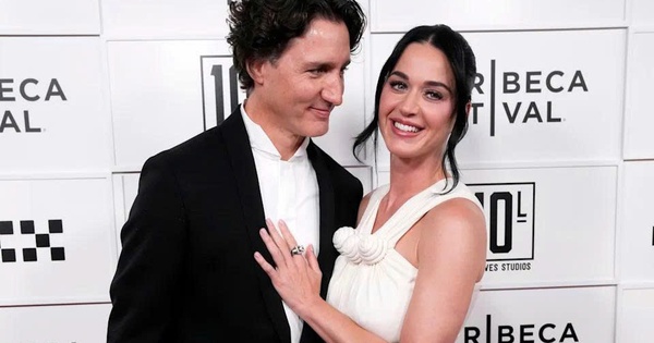 Katy Perry Khao Khát Lời Cầu Hôn Từ Justin Trudeau? - hình ảnh - playxx88.com Katy Perry Khao Khát Lời Cầu Hôn Từ Justin Trudeau? - hình ảnh - playxx88.com