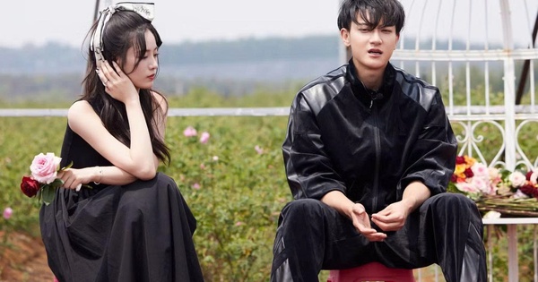 Hoàng Tử Thao – Từ Nghệ Dương bí mật sinh con tại Mỹ: Tin đồn gây chấn động làng giải trí - hình ảnh - playxx88.com Hoàng Tử Thao – Từ Nghệ Dương bí mật sinh con tại Mỹ: Tin đồn gây chấn động làng giải trí - hình ảnh - playxx88.com