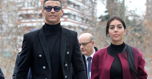 Những nàng WAGs nổi tiếng tại World Cup 2026: Khi ánh hào quang không chỉ dành cho cầu thủ - hình ảnh - playxx88.com Những nàng WAGs nổi tiếng tại World Cup 2026: Khi ánh hào quang không chỉ dành cho cầu thủ - hình ảnh - playxx88.com
