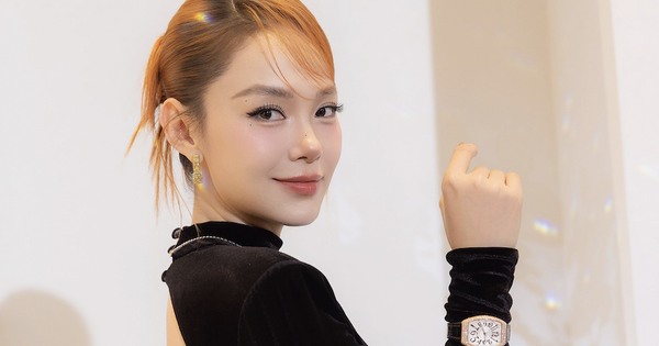 Cuộc sống viên mãn của Minh Hằng ở tuổi 39: Hạnh phúc bên chồng con và trở lại nghệ thuật - hình ảnh - playxx88.com Cuộc sống viên mãn của Minh Hằng ở tuổi 39: Hạnh phúc bên chồng con và trở lại nghệ thuật - hình ảnh - playxx88.com