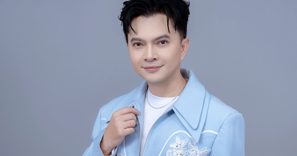 XX88 casino và làn sóng bàn tán quanh ca sĩ Nam Cường - hình ảnh - playxx88.com XX88 casino và làn sóng bàn tán quanh ca sĩ Nam Cường - hình ảnh - playxx88.com