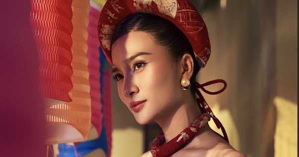 XX88 slot game và góc nhìn mới từ NSƯT Kim Tuyến ở tuổi 39 - hình ảnh - playxx88.com XX88 slot game và góc nhìn mới từ NSƯT Kim Tuyến ở tuổi 39 - hình ảnh - playxx88.com