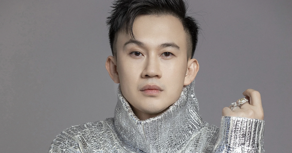 Dương Triệu Vũ bị trộm sạch tiền ở châu Âu: Bài học cảnh giác cho du khách Việt - hình ảnh - playxx88.com Dương Triệu Vũ bị trộm sạch tiền ở châu Âu: Bài học cảnh giác cho du khách Việt - hình ảnh - playxx88.com