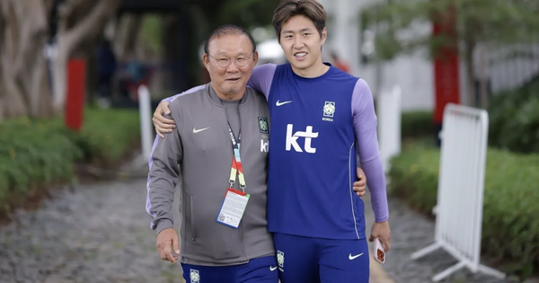 XX88 cược thể thao: Park Hang-seo cúi đầu xin lỗi người hâm mộ sau World Cup 2026 - hình ảnh - playxx88.com XX88 cược thể thao: Park Hang-seo cúi đầu xin lỗi người hâm mộ sau World Cup 2026 - hình ảnh - playxx88.com