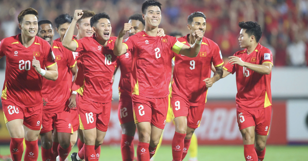 XX88 VIP: VFF công bố kế hoạch đặc biệt cho đội tuyển Việt Nam tại AFF Cup 2026 - hình ảnh - playxx88.com XX88 VIP: VFF công bố kế hoạch đặc biệt cho đội tuyển Việt Nam tại AFF Cup 2026 - hình ảnh - playxx88.com