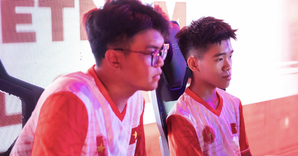 Dàn sao eSports Việt Nam thắng kịch tính Thái Lan trong showmatch FC Online - hình ảnh - playxx88.com Dàn sao eSports Việt Nam thắng kịch tính Thái Lan trong showmatch FC Online - hình ảnh - playxx88.com