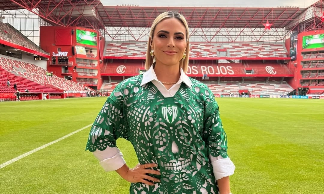 Áo World Cup lấy cảm hứng từ Lễ hội Người chết gây sốt cộng đồng cổ động viên - hình ảnh - playxx88.com Áo World Cup lấy cảm hứng từ Lễ hội Người chết gây sốt cộng đồng cổ động viên - hình ảnh - playxx88.com
