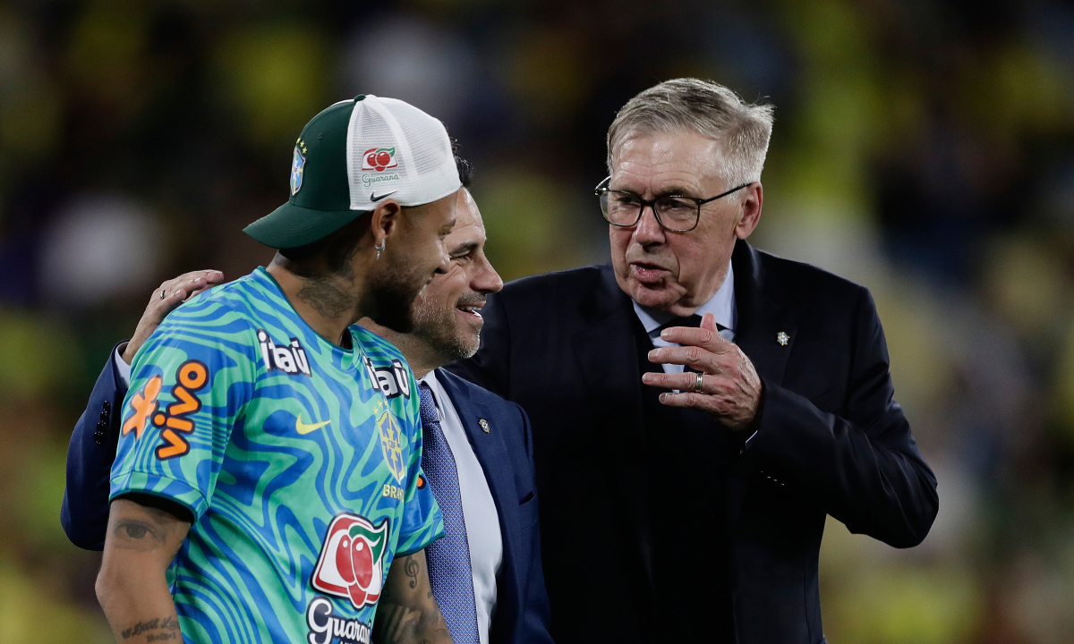 Vì sao World Cup 2026 quy tụ dàn HLV đẳng cấp như Ancelotti, Tuchel và Nagelsmann? - hình ảnh - playxx88.com Vì sao World Cup 2026 quy tụ dàn HLV đẳng cấp như Ancelotti, Tuchel và Nagelsmann? - hình ảnh - playxx88.com