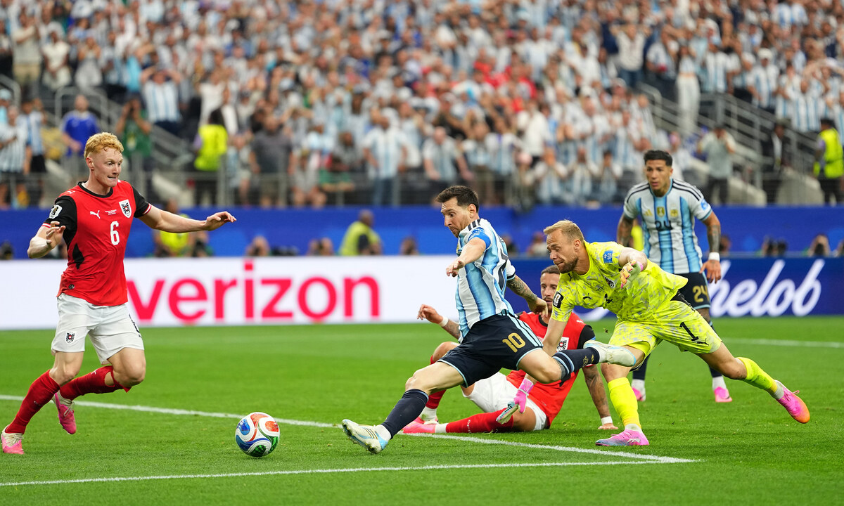 Thưởng tân thủ XX88: Cập nhật tin Messi lập cú đúp nhưng không được điểm tuyệt đối - hình ảnh - playxx88.com Thưởng tân thủ XX88: Cập nhật tin Messi lập cú đúp nhưng không được điểm tuyệt đối - hình ảnh - playxx88.com